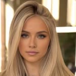 Addison Watts - @wattsaddison395 - Instagram
