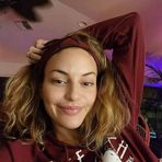 Addison Watts - Facebook