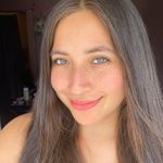 Addison Watts - @403804c7c6b9 - Instagram
