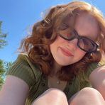 Addison Watts - Facebook