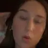 Addison Watts - @addisonsbehind - TikTok