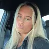 Addison Watts - @addison_watts - TikTok