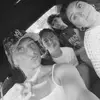addison watts - @whosaddisonwatts - TikTok