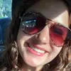 addisonwatts1 - @addisonwatts1 - TikTok