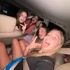 addisonwatts._ - @addisonwatts._ - TikTok