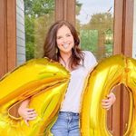 Angel Addison Watts - @louisianafarmhouse - Instagram