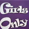 girls only acount - @addison.watts16 - TikTok