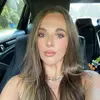 leigh-addison watts - @leighaddison.watts - TikTok