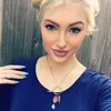 watts_addison784 - @watts_addison784 - TikTok