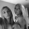 addi - @addisonmweaver - TikTok