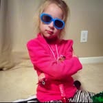 addison - @addison.weaver_ - Instagram