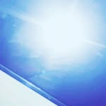 Addison - @addison_weaver_2018 - Instagram