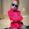 addison - @addison.weaverr - TikTok