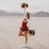 addison kate - @_addison.weaver - TikTok