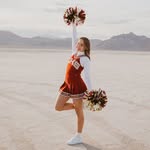 addison kate ♡ - @_addison.weaver - Instagram