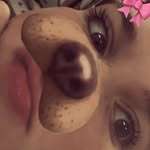 Addison weaver - @addison34583 - Instagram