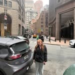 addison weaver - @addison_weaver4 - Instagram