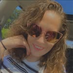 Addison Weaver - @addison.weaver.56 - Instagram