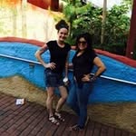 Addison Weaver - @addi_babii - Instagram