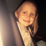 Addison Weaver - @addi.grace05 - Instagram