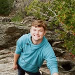Addison Weaver - @addi.weaver - Instagram