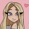 Addison Weaver - @addison.weaver43 - TikTok