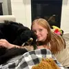 addison weaver - @addison.weaver0 - TikTok