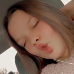 Addison Weaver - @addison_clarie - Instagram