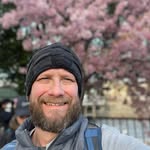 Addison Weaver - @daddisonstravels - Instagram
