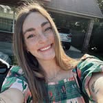 Addison Weaver - @addison_weaver_ - Instagram