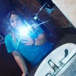 Addison Weaver - @addisonweaver43 - Instagram