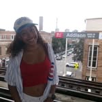 Addison Weaver - @peaceloveweaver - Instagram