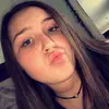 Addison Weaver - @addy0316 - TikTok