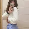 Addison weaver - @addyweaver - TikTok