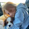 Addison Weaver - @addison.weaver2 - TikTok