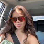 Addison Weaver - @addison_claire327 - Instagram