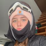 Addison Weaver - @addy_.weaver - Instagram