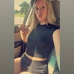 Addison Weaver - @addisonnweaver - Instagram