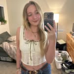 addison weaver - @addison.weaver - Instagram