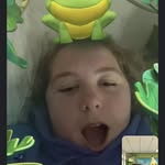 Addison Weaver - @addisonweaver52 - Instagram
