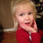 Addison Weaver - @addi3332024 - Instagram