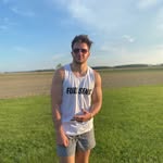 Addison Weaver - @_addisonweaver - Instagram