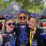 Addison Weaver - @addison_weaver08 - Instagram