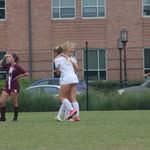 Addison Weaver - @addisonweaver.soccer - Instagram