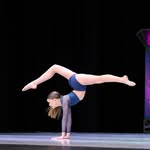 Addison Weaver (parent run) - @adub0120 - Instagram