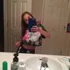 addisonweaver - @addisonweaver63 - TikTok