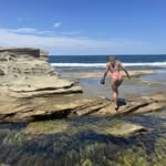 @_addisonwebb - Instagram