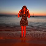 Addi Webb - @addisonwebb_ - Instagram