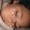 Addie Webb - @addisonwebb77 - TikTok