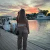 Addison - @addisonwebb_9 - TikTok